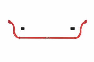 E40-72-007-04-10 | ANTI-ROLL Single Sway Bar Kit (Front Sway Bar Only)