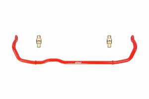 E40-85-041-01-10 | ANTI-ROLL Single Sway Bar Kit (Front Sway Bar Only)