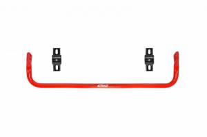E40-40-036-01-01 | REAR ANTI-ROLL Kit (Rear Sway Bar Only)