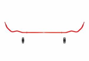 E40-46-035-01-01 | ANTI-ROLL Single Sway Bar Kit (Rear Sway Bar Only)