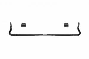 E40-72-003-01-01 | ANTI-ROLL Single Sway Bar Kit (Rear Sway Bar Only)