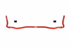 E40-72-007-04-01 | ANTI-ROLL Single Sway Bar Kit (Rear Sway Bar Only)