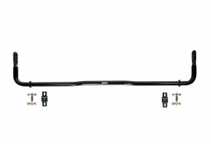 E40-72-015-01-01 | ANTI-ROLL Single Sway Bar Kit (Rear Sway Bar Only)