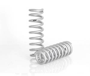 E30-35-002-02-20 | PRO-LIFT-KIT Springs (Front Springs Only)