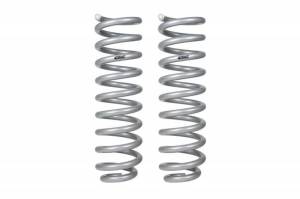 E30-82-079-01-20 | PRO-LIFT-KIT Springs (Front Springs Only)