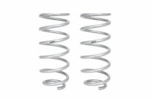 E30-82-071-01-02 | PRO-LIFT-KIT Springs (Rear Springs Only) (2010-2023 4 Runner 2WD/4WD)