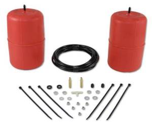 60729 | Air Lift 1000 Air Spring Kit