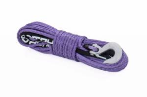 RS112 | Synthetic Rope - Purple