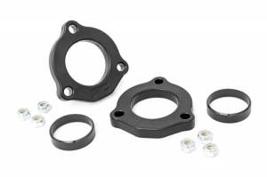 922 | 2in GM Leveling Lift Kit (15-22 Canyon/Colorado)