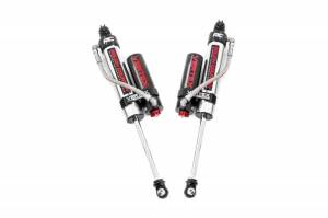 699009 |
 Vertex
 2.5 Adj Rear Shocks | 1-3" | Jeep Wrangler JK (2007-2018)