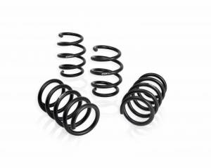 E10-201-002-01-22 | Eibach PRO-KIT Performance Springs (Set of 4 Springs) For Acura NSX | 2017-2021