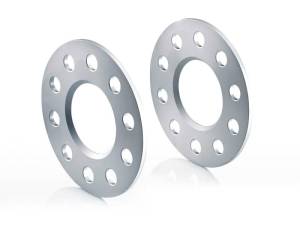 S90-1-05-006 | PRO-SPACER | 5mm, Pair