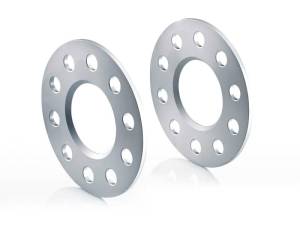 S90-1-05-011 | PRO-SPACER | 5mm, Pair