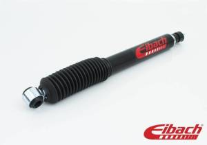 E60-27-009-01-01 | PRO-TRUCK SHOCK (Single Rear)