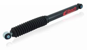 E60-82-070-01-01 | PRO-TRUCK SHOCK (Single Rear)