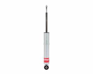 E60-23-007-02-10 | PRO-TRUCK SPORT SHOCK (Single Front | 0-2 Inch Ride Height Adjustable)