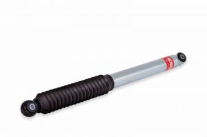 E60-27-009-02-01 | PRO-TRUCK SPORT SHOCK (Single Rear | 0-1.5 Inch Lift)