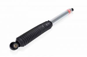 E60-35-032-03-01 | PRO-TRUCK SPORT SHOCK (Single Rear | 0-1.5 Inch Lift)