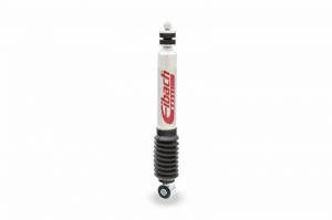 E60-35-032-03-10 | PRO-TRUCK SPORT SHOCK (Single Front | 0-2 Inch Lift)