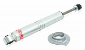E60-82-005-02-10 | PRO-TRUCK SPORT SHOCK (Single Front | 0-2.5 Inch Ride Height Adjustable)
