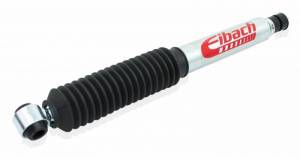 E60-82-007-02-01 | PRO-TRUCK SPORT SHOCK (Single Rear | 0-1.5 Inch Lift)