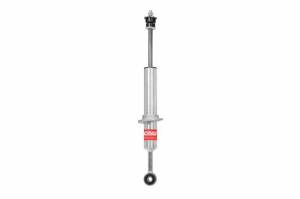 E60-82-071-02-10 | PRO-TRUCK SPORT SHOCK (Ride Height Adjustable Single Front) (2010-2023 4 Runner 2WD/4WD)