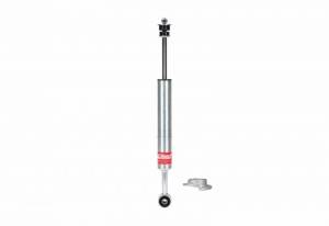 E60-82-079-02-10 | PRO-TRUCK SPORT SHOCK (Single Front | 0-2.5 Inch Ride Height Adjustable)