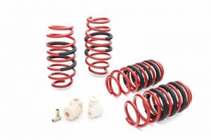 4.8840 | Eibach SPORTLINE Kit (Set of 4 Springs) For Acura ILX / Civic / Civic Si | 2012-2015