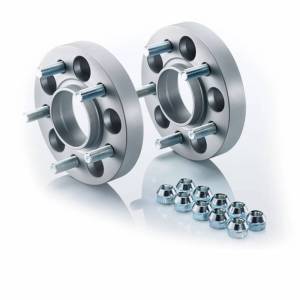 S90-7-30-002 | PRO-SPACER | 30mm, Pair