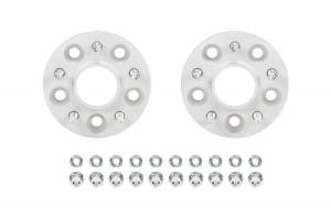S90-4-20-003 | PRO-SPACER | 20mm, Pair