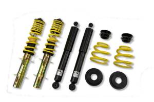 13210041 | ST Suspensions ST X Coilover Kit