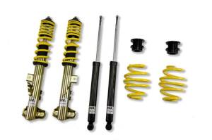 13220011 | ST Suspensions ST X Coilover Kit