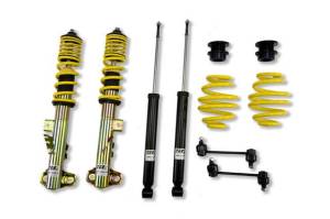 13220012 | ST Suspensions ST X Coilover Kit