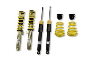 13220004 | ST Suspensions ST X Coilover Kit