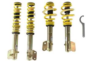 13227003 | ST Suspensions ST X Coilover Kit