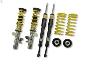 13230057 | ST Suspensions ST X Coilover Kit