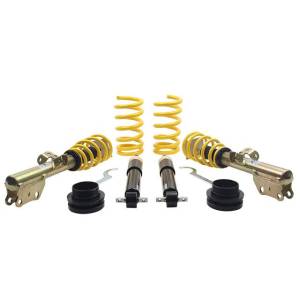 13230065 | ST Suspensions ST X Coilover Kit
