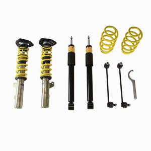 18210850 | ST Suspensions ST XTA Coilover Kit