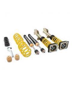 18230845 | ST Suspensions ST XTA Coilover Kit