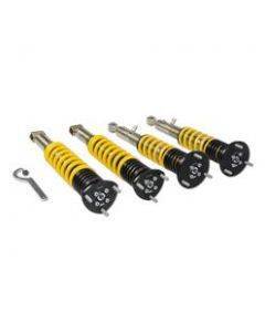 18257802 | ST Suspensions ST XTA Coilover Kit