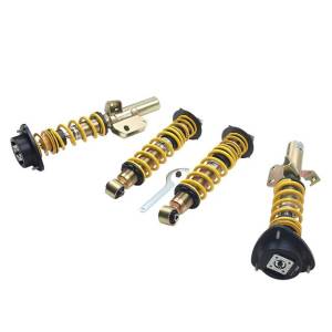 18258804 | ST Suspensions ST XTA Coilover Kit