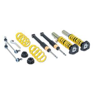 18281830 | ST Suspensions ST XTA Coilover Kit