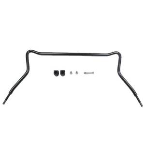 50005 | ST Front Anti-Sway Bar