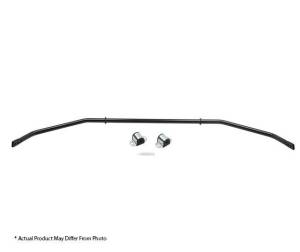 51005 | ST Rear Anti-Sway Bar