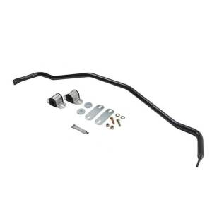50010 | ST Front Anti-Sway Bar