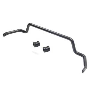 50306 | ST Front Anti-Sway Bar