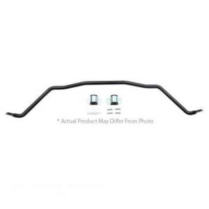 50334 | ST Front Anti-Sway Bar