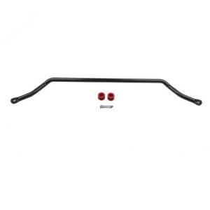 50006 | ST Front Anti-Sway Bar