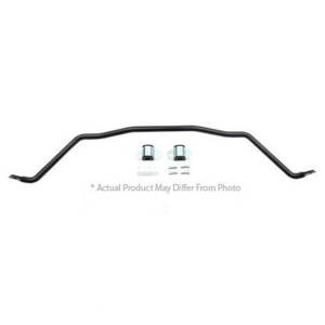 50002 | ST Front Anti-Sway Bar