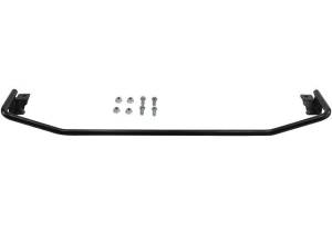 51600 | ST Rear Anti-Sway Bar